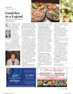 image of April 02, 2020 - number 53