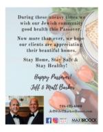 image of April 02, 2020 - number 55