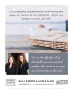 image of April 02, 2020 - number 56