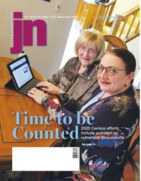 image of April 09, 2020 - number 1