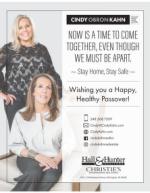 image of April 09, 2020 - number 2