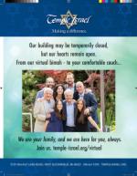 image of April 09, 2020 - number 4