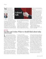 image of April 09, 2020 - number 5