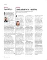 image of April 09, 2020 - number 6