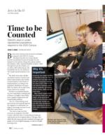 image of April 09, 2020 - number 10