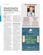 image of April 09, 2020 - number 15