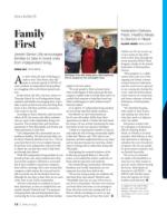 image of April 09, 2020 - number 16