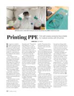 image of April 09, 2020 - number 18