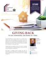 image of April 09, 2020 - number 21