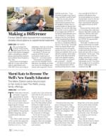 image of April 09, 2020 - number 22