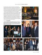 image of April 09, 2020 - number 23