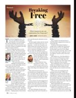 image of April 09, 2020 - number 24