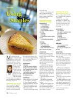 image of April 09, 2020 - number 26