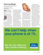 image of April 09, 2020 - number 33