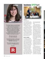 image of April 09, 2020 - number 34