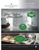 image of April 09, 2020 - number 35