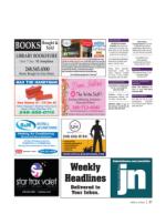 image of April 09, 2020 - number 37