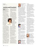 image of April 09, 2020 - number 38