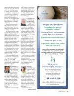 image of April 09, 2020 - number 39