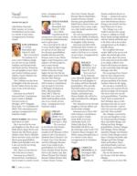 image of April 09, 2020 - number 40