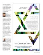 image of April 09, 2020 - number 41