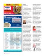 image of April 09, 2020 - number 42