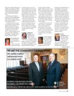 image of April 09, 2020 - number 43