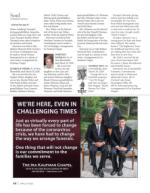 image of April 09, 2020 - number 44