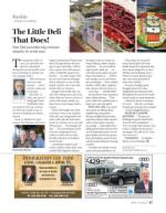 image of April 09, 2020 - number 45