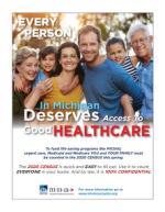 image of April 09, 2020 - number 47