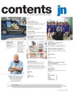 image of April 16, 2020 - number 3