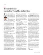 image of April 16, 2020 - number 5