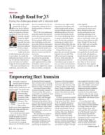 image of April 16, 2020 - number 6