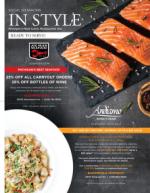 image of April 16, 2020 - number 7