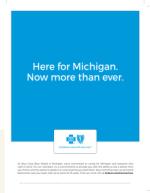 image of April 16, 2020 - number 9