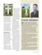 image of April 16, 2020 - number 13