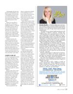 image of April 16, 2020 - number 15