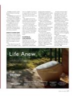 image of April 16, 2020 - number 17