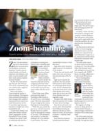 image of April 16, 2020 - number 18