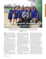 image of April 16, 2020 - number 20