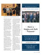 image of April 16, 2020 - number 21