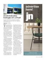 image of April 16, 2020 - number 23