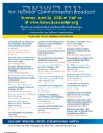 image of April 16, 2020 - number 24