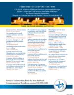 image of April 16, 2020 - number 25