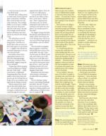 image of April 16, 2020 - number 29