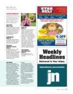 image of April 16, 2020 - number 31