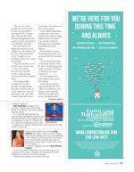 image of April 16, 2020 - number 33