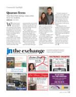 image of April 16, 2020 - number 35