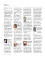 image of April 16, 2020 - number 40