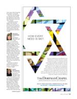 image of April 16, 2020 - number 41